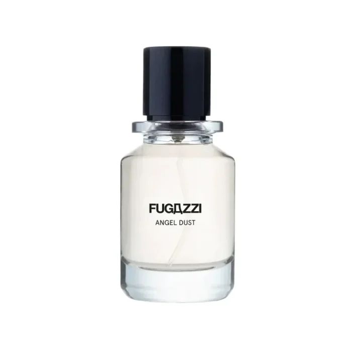 angeldustextrait Angel Dust Extrait De Parfum - Decant - FUGAZZI