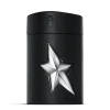 A*Men Fantasm - Decant - Thierry Mugler