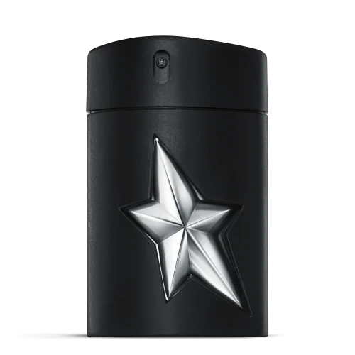 3614274126884-amen-fantasm-eau-de-parfum-sensuelle-100ml-main A*Men Fantasm - Decant - Thierry Mugler