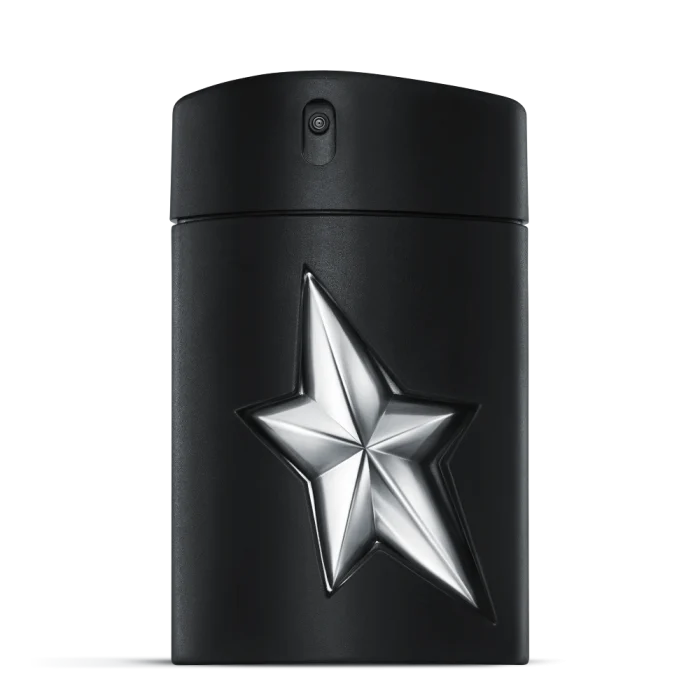 A*Men Fantasm - Decant - Thierry Mugler