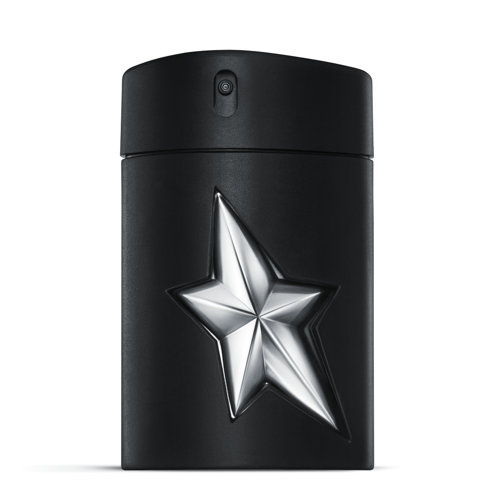 A*Men Fantasm - Decant - Thierry Mugler