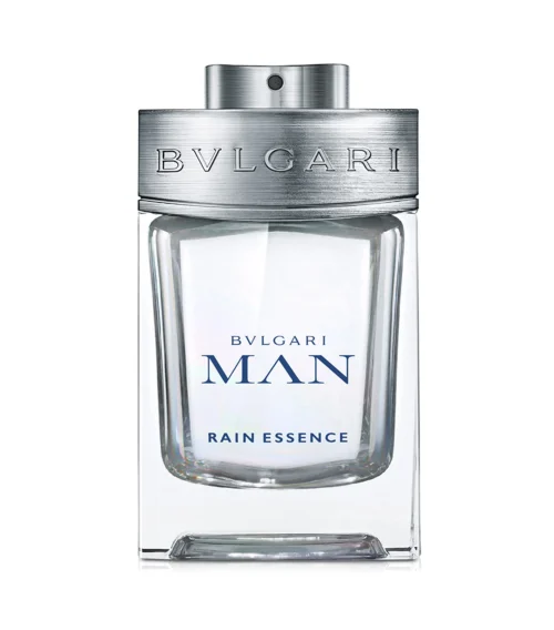 Bvlgari Man Rain Essence - Decant - Bvlgari