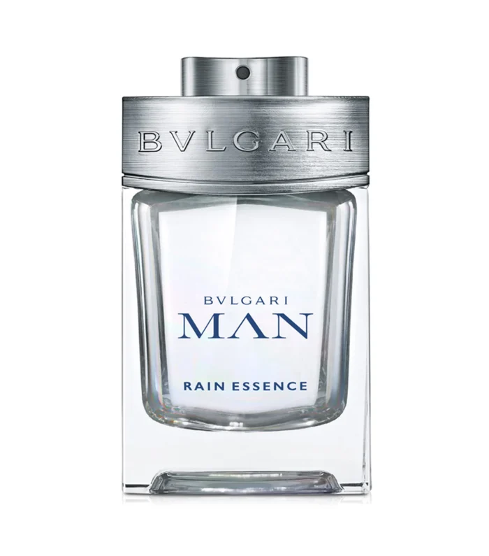 Bvlgari Man Rain Essence - Decant - Bvlgari