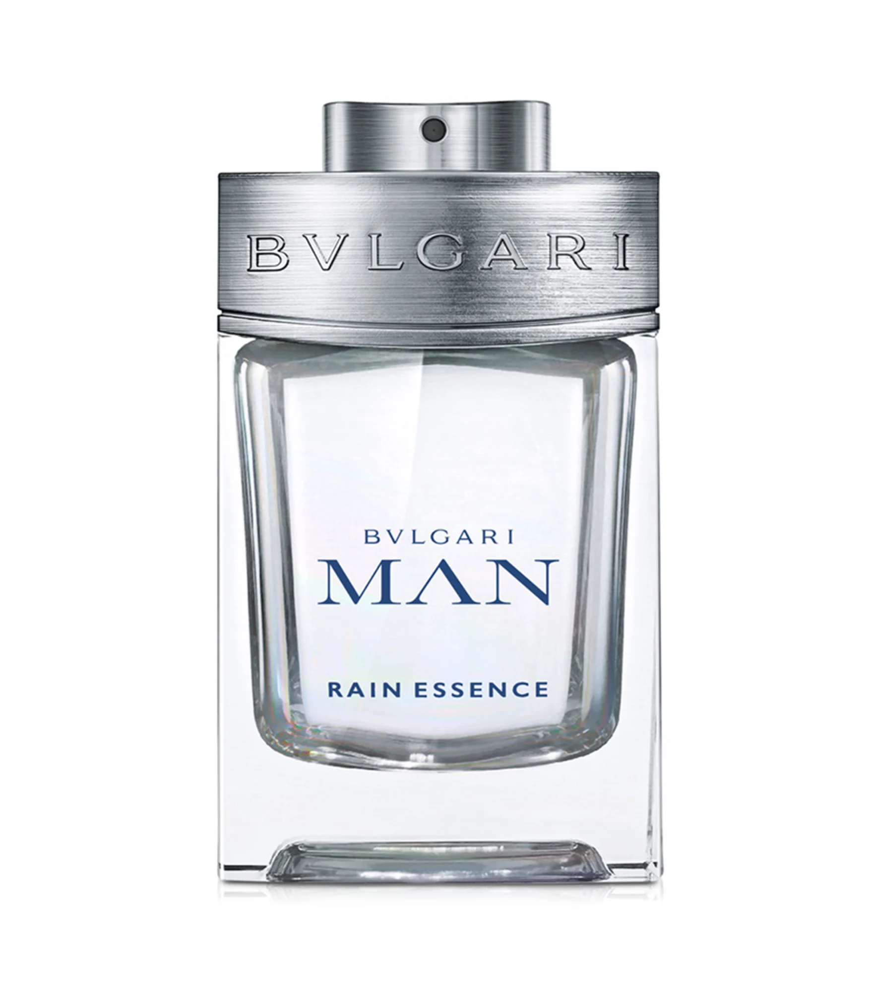 Bvlgari Man Rain Essence - Decant - Bvlgari