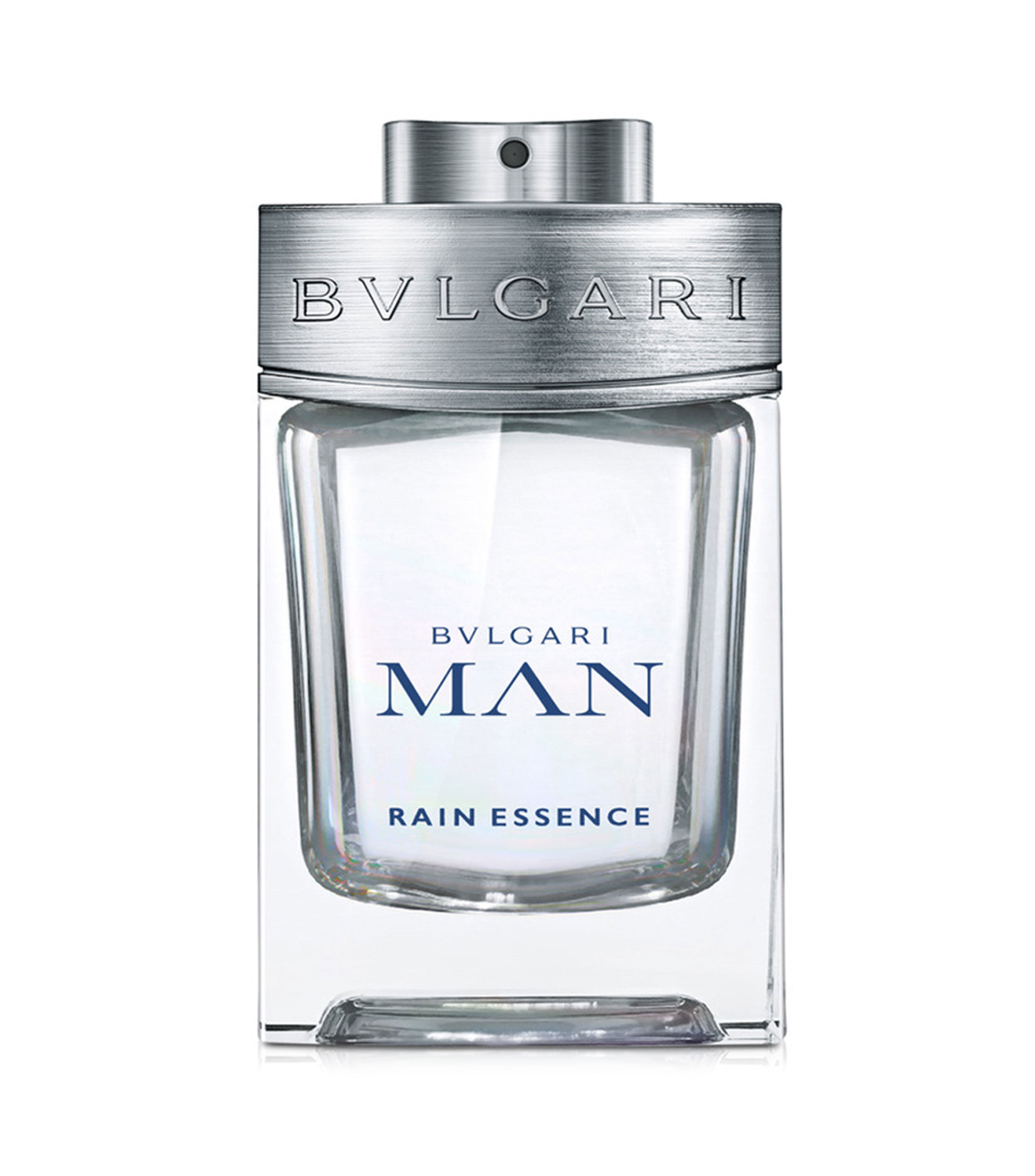 Bvlgari Man Rain Essence - Decant - Bvlgari