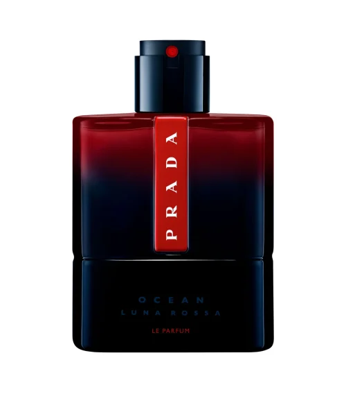 43897988_x1 Luna Rossa Ocean Le Parfum - Decant - Prada Milano
