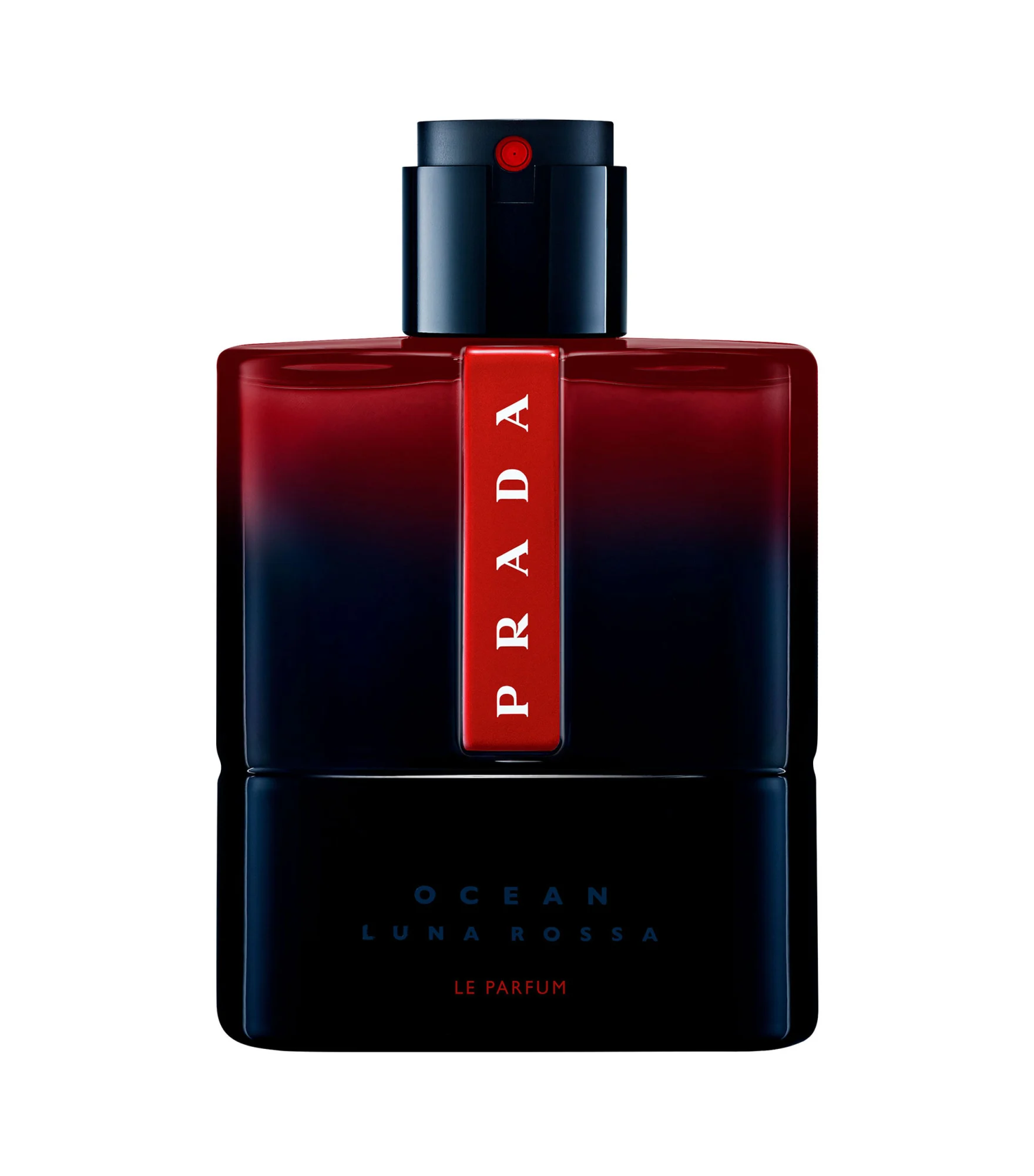43897988_x1 Luna Rossa Ocean Le Parfum - Decant - Prada Milano