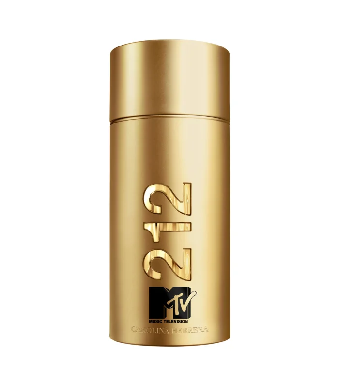 43953415_x1 212 Men MTV - Decant - Carolina Herrera