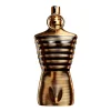 44037891_x1 Le Male Elixir - Decant - Jean Paul Gaultier