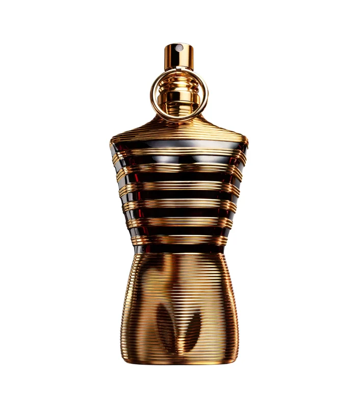 44037891_x1 Le Male Elixir - Decant - Jean Paul Gaultier