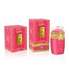 Arabia-crush Arabia Haya Crush - 100ml - Le Chameau