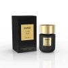 Emper-Luxe-Oud-scaled Luxe Oud 100Ml - Emper