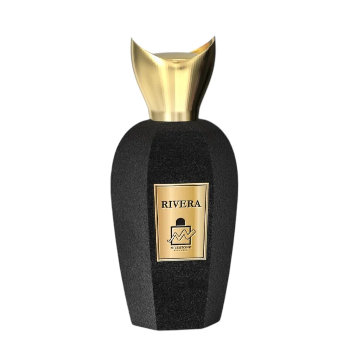 IMG_6027 Rivera - 100ml - Emper