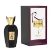 IMG_6031 Rivera - 100ml - Emper