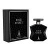 IMG_6117 Metropolis Rock Street 100Ml - Le Chameau