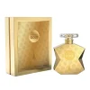 IMG_6118 Metropolis Gold - 100ml - Le Chameau