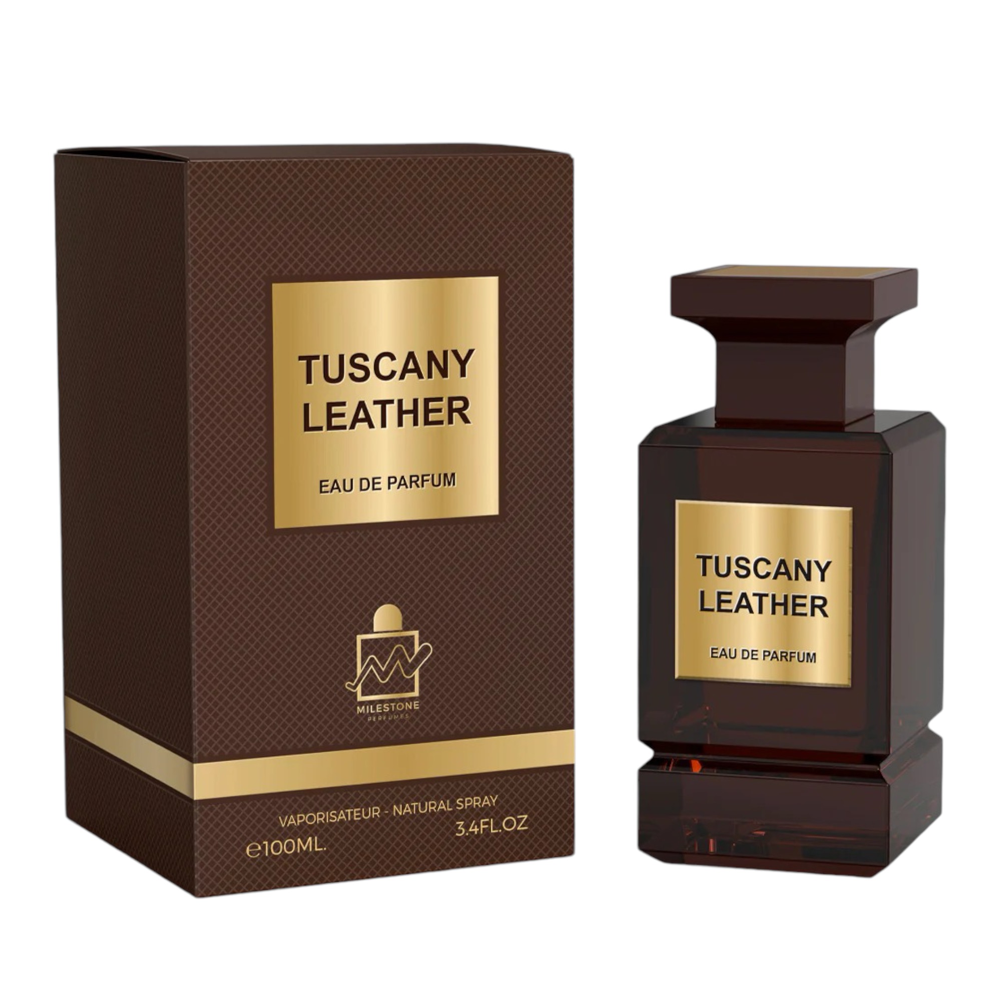 IMG_6122 Tuscany Leather - 100ml - Emper
