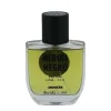 IMG_6585 Neroli Negro - Decant - The lab