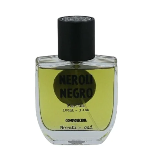 IMG_6585 Neroli Negro - Decant - The lab