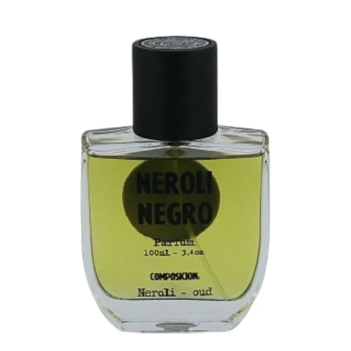 IMG_6585 Neroli Negro - Decant - The lab