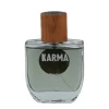 IMG_6587 Karma - Decant - The lab