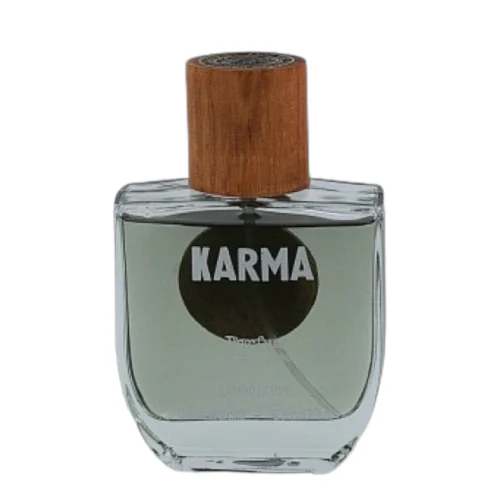 IMG_6587 Karma - Decant - The lab