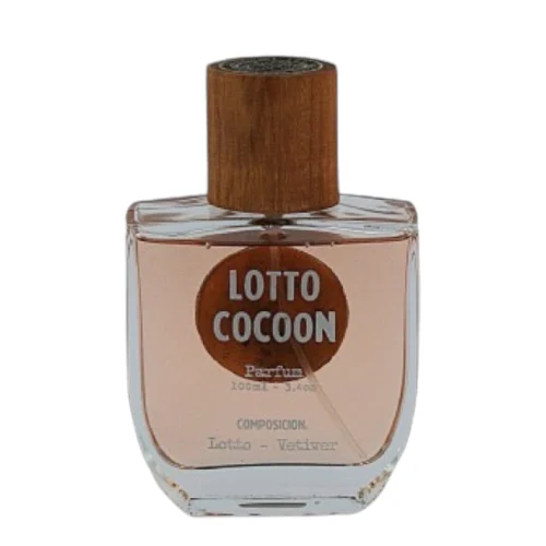 IMG_6588 Lotto Cocoon - Decant - The lab