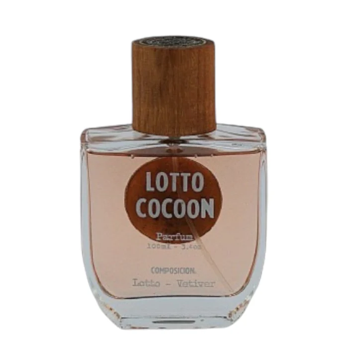 IMG_6588 Lotto Cocoon - Decant - The lab