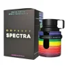IMG_7198 Odyssey Spectra - 100ml - Armaf