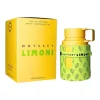 IMG_7201 Odyssey Limoni Fresh - 100ml - Armaf