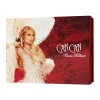 MCANCSET4_2__68162 Paris Hilton Set Can Can 4Pzs