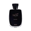 Hawas Black - Decant - Rasasi