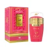 arabia-haya-crush-scaled Arabia Haya Crush - 100ml - Le Chameau