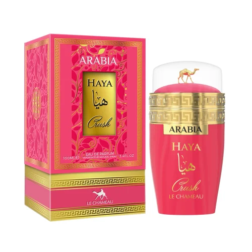arabia-haya-crush-scaled Arabia Haya Crush - 100ml - Le Chameau