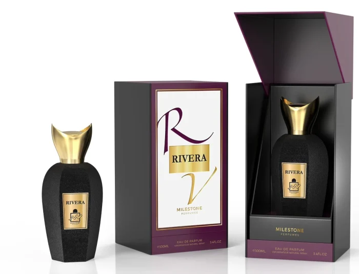 cbb17d32-70d1-46c1-b458-01149a0f1660 Rivera - 100ml - Emper