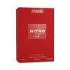 dm10175_3 Nitro Red - 100ml - Dumont