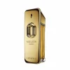 3349668630349 One Million Gold - Decant - Paco Rabanne