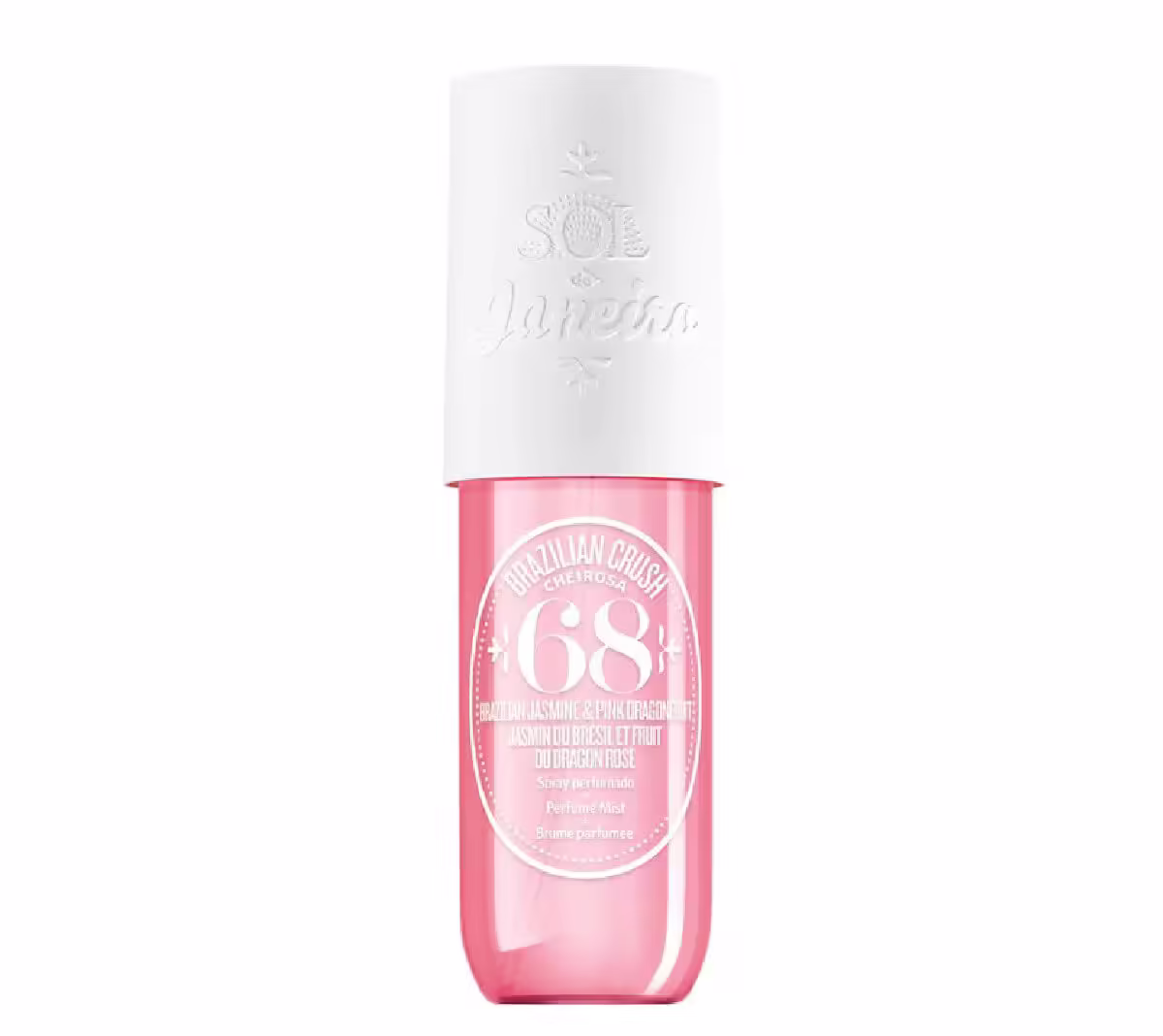 810912032255 Cheirosa '68 - Decant - Sol de Janeiro