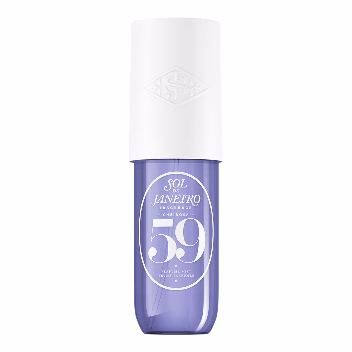 810912035218_1 Cheirosa '59 - Decant - Sol de Janeiro