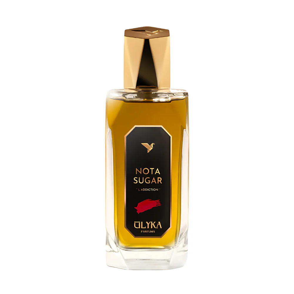 ImagendeProducto-2024-10-15T101419.528 Nota Sugar - Decant - Ulyka Parfums
