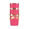 Perfume-Lattafa-Yara-Candy-Perfumes-Arabes-Mexico Yara Candy - Decant - Lattafa