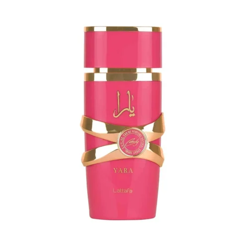 Perfume-Lattafa-Yara-Candy-Perfumes-Arabes-Mexico Yara Candy - Decant - Lattafa