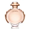 36611022_x1 Olympea - Decant - Paco Rabanne