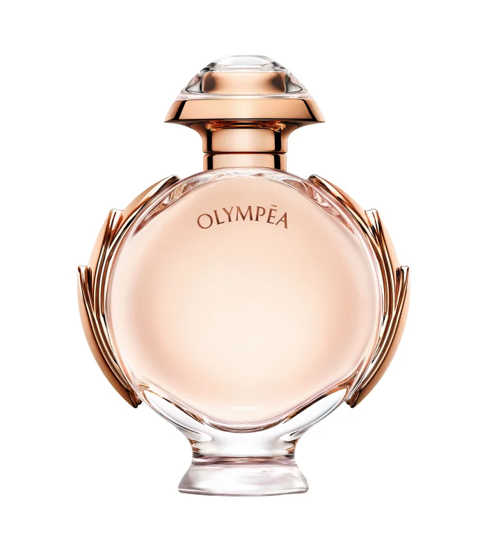 36611022_x1 Olympea - Decant - Paco Rabanne