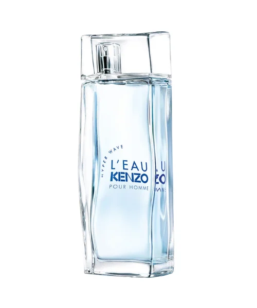 41012036_x1 L'Eau Kenzo Pour Homme Hyper Wave - Decant - Kenzo