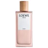 41584522_x1 Agua de Loewe Ella - Decant - Loewe