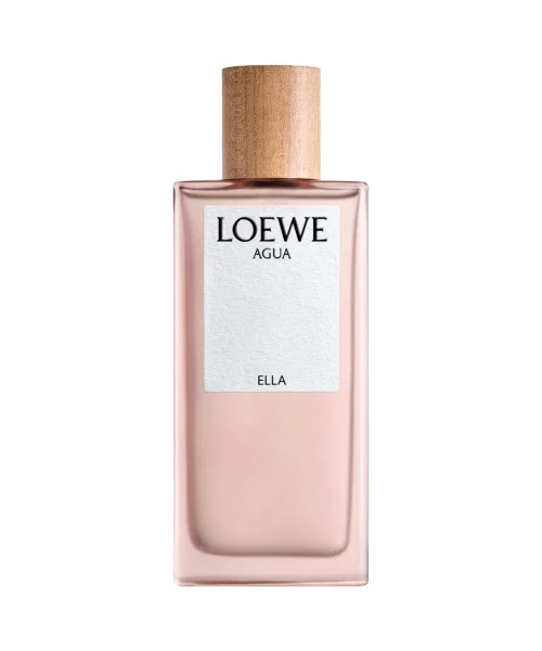 41584522_x1 Agua de Loewe Ella - Decant - Loewe