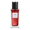 41766137_x1 Rouge Velours - Decant - Yves Saint Laurent