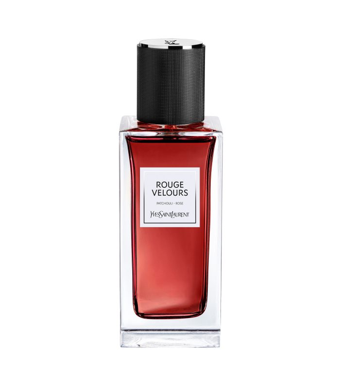 41766137_x1 Rouge Velours - Decant - Yves Saint Laurent