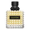 42272709_x1 Valentino Donna Born In Roma Yellow Dream - Decant - Valentino